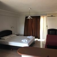 Номера preview