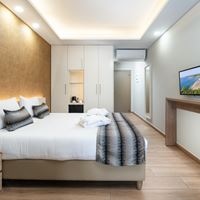 Номера preview