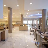 Рестораны preview