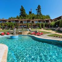 Бассейны preview