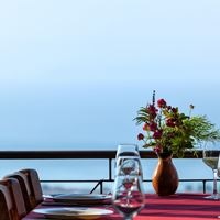 Рестораны preview