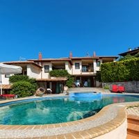 Номера preview