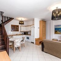 Номера preview