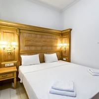 Номера preview