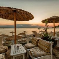 Рестораны preview