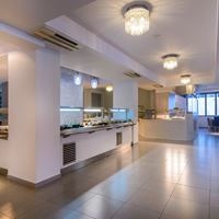 Рестораны preview