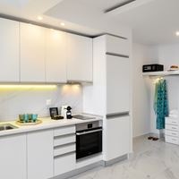 Номера preview