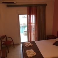 Номера preview