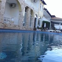 Бассейны preview