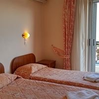 Номера preview