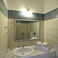 Номера preview