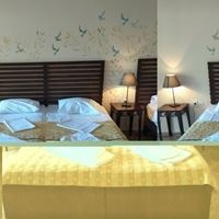 Номера preview