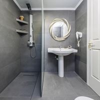 Номера preview