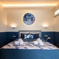 Номера preview