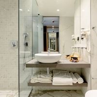 Номера preview