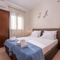 Номера preview