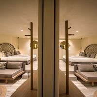 Номера preview