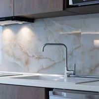 Номера preview