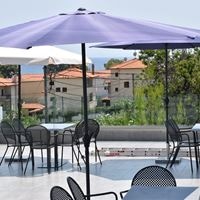 Рестораны preview