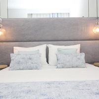 Номера preview