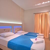 Номера preview