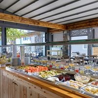 Рестораны preview