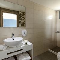 Номера preview