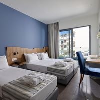 Номера preview