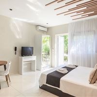 Номера preview