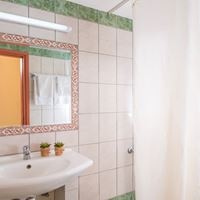 Номера preview