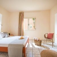 Номера preview