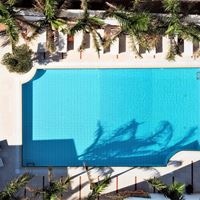 Бассейны preview