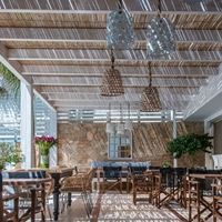 Рестораны preview