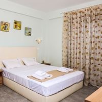 Номера preview