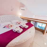 Номера preview