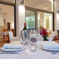 Рестораны preview