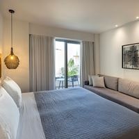 Номера preview