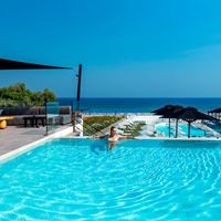 Бассейны preview