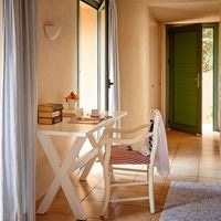 Номера preview