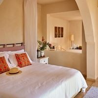 Номера preview