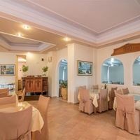 Рестораны preview