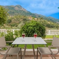 Номера preview