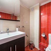 Номера preview