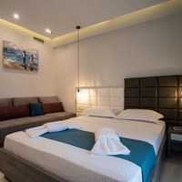 Номера preview