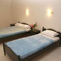 Номера preview