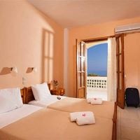 Номера preview