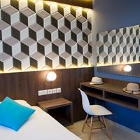 Номера preview