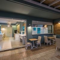 Рестораны preview