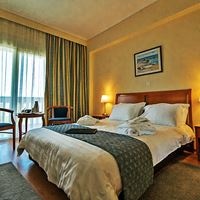 Номера preview