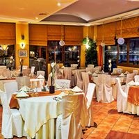 Рестораны preview